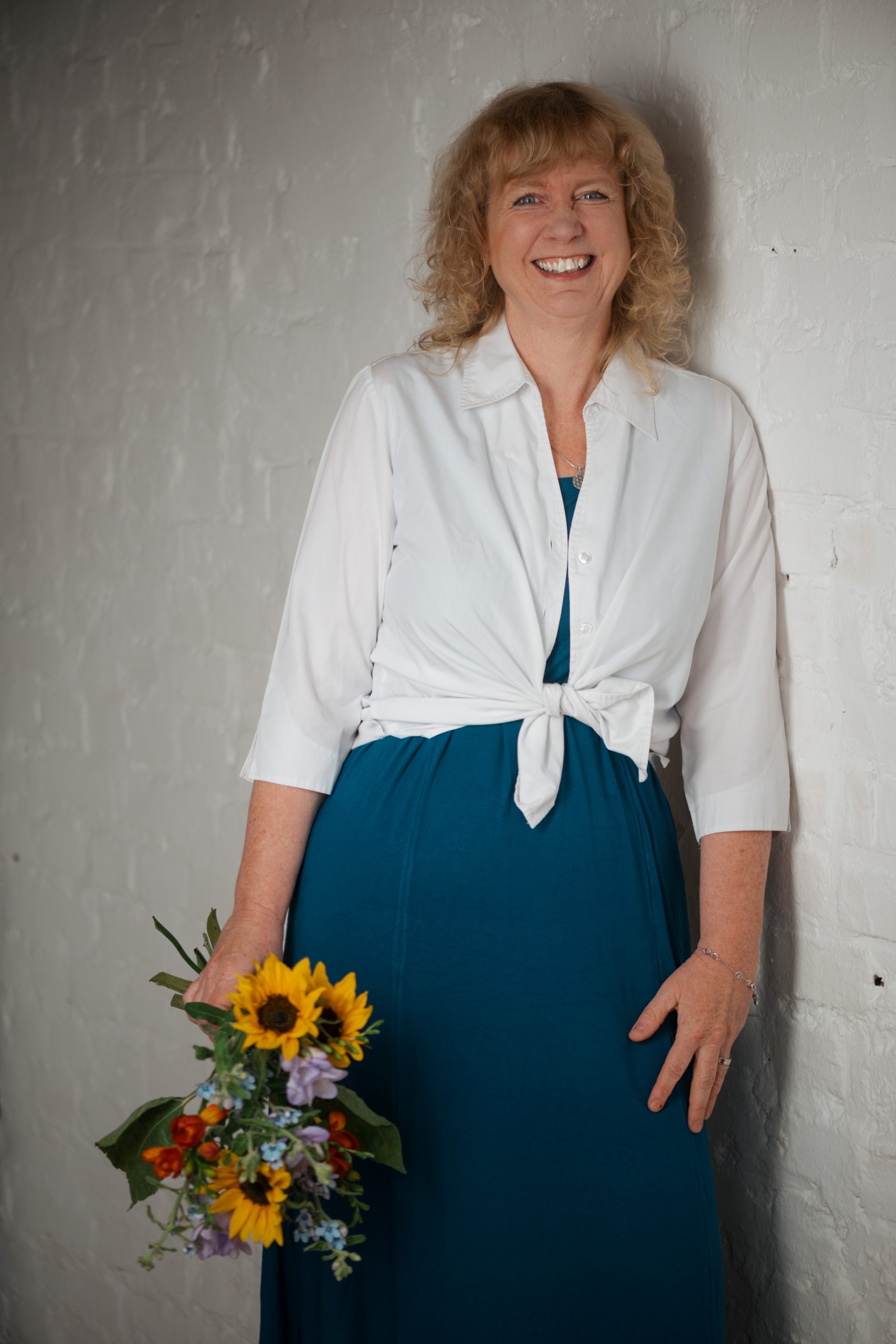 HANNAH.KONDA Fotografie_Hannah van Alen-172