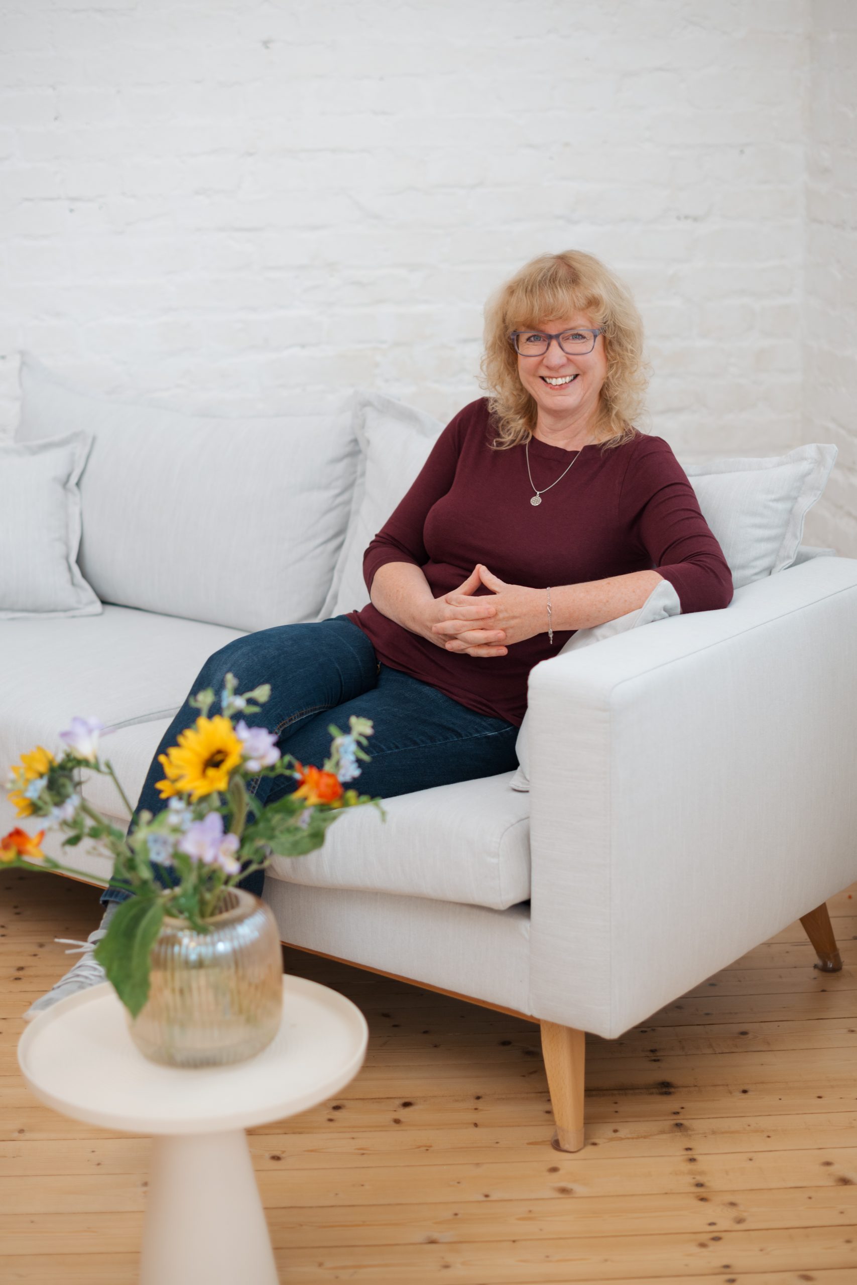 HANNAH.KONDA Fotografie_Hannah van Alen-8