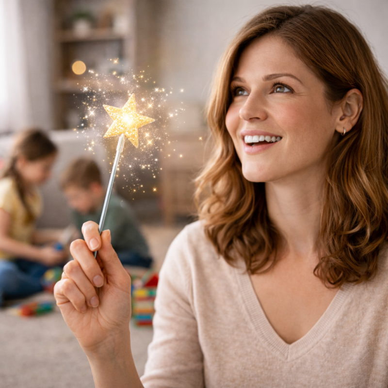 8fad192a-0079-4d58-8f98-b56b71626e7a